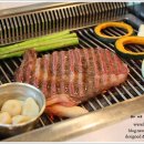 한우빌딩 이미지