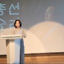 조치원복컴2 이미지