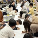 김영삼도서관 이미지