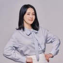 아모르파티 - 남구 삼산로35번길 5 | 아모르파티