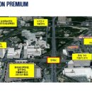 청계산 자연누리 오피스텔 이미지