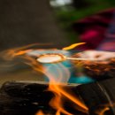 금관종합정비 이미지