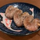 왕십리숯불닭꼬치
