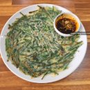 영이네 | 구미 봉곡동 맛집 한식은 영이네보리밥