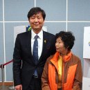 양도면주민자치센터 이미지