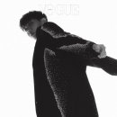 Sweet stay at Joy's 이미지