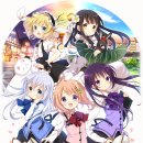 (주)두애니 이미지