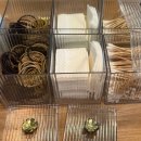 야호휴게점 | 대전 잠수풀장 알프스다이빙 다녀온후기