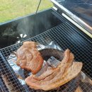 용천로(2) | 서울 근교바베큐 양평 애견동반 바베큐팩토리 후기