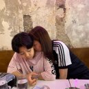 방배로42길 23-4 이미지