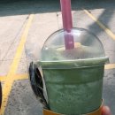 부평십정동점 이미지