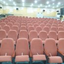 (주)예당크린