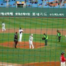 몽마르조 Daum카페