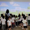 말박물관 이미지