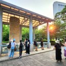 송파구 한성백제왕도길 이미지