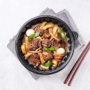숙성고기육칠이 - 남동구 용천로 154 | 숙성고기육칠이