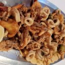 30170-3-27 | [마르코투어 베네치아 베니스 정보] 베네치아 메스트레/메스뜨레/Mestre 맛집 총청리 (아침식사,중식당...