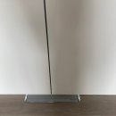 씨유 다산데시앙 | 남양주 다산신도시 장기전세주택 다산지금데시앙 사전점검 다녀왔어요!