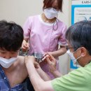 구소아청소년과의원 이미지