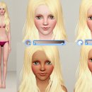 플레이스킨(playskin) 네이버블로그