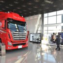 북구서비스 현대자동차 이미지