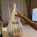 폴리파크곡반정점 | [경기도 수원] 깔끔한 곡반정동 24시간 반려동물 용품 백화점(무인결제 주의점)