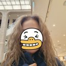 까끼헤어 - 남구 | 까끼헤어