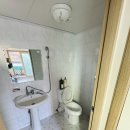 콩이네민박 이미지