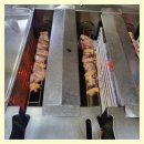 마을오리 이미지