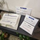 제일앵글 | 부산 광안리 셀프스튜디오 메인스트림 스튜디오 하이 앵글 후기|주차•옵션 등 총정리 📷