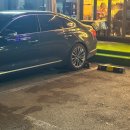 성남택시부광장 이미지