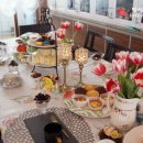 힐링 홍차 티클래스 이미지