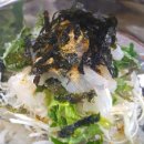 팔딱팔딱횟집 이미지