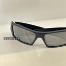 플로렌스안경원 이미지