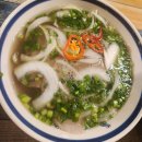 가천대역 3번출구 | 가천대역 맛집 하노이쌀국수 베트남 현지의 맛을 고스란히 담다!
