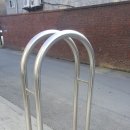 이중형농장 이미지