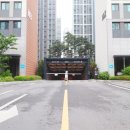 평택e편한세상 101동 이미지