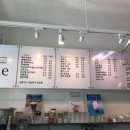 cafe노들수