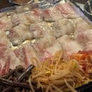 옥산2지구 | 경산 옥산동 냉삼 맛집 옥산2지구 제주산 삼겹살 [1973냉삼]