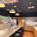 KT&G 상상마당부산스테이 | [부산] KT&amp;G 상상마당 부산스테이 프라이빗 트윈 후기