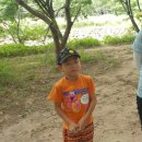 광무태권도 이미지