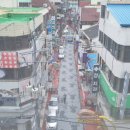 용꿈모텔 이미지