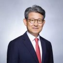 오씨아이주식회사