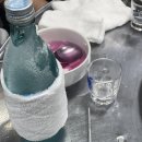 어데고당구장 이미지