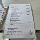 프라이빗리조트 | [푸꾸옥여행#15] 솔바이멜리아 푸꾸옥 수영장, 프라이빗 비치, 가성비 푸꾸옥 리조트 후기