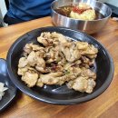 부자밀면 - 하남시 미사강변중앙로 190 | 부자밀면