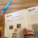 파스칼플러스학원