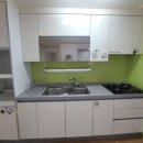 서부패밀리아파트 이미지