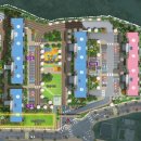 골드클래스세탁소 이미지