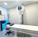 나은내일신경외과의원 이미지